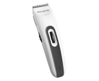 Rowenta TN1200 - 1394821 - zdjęcie 1